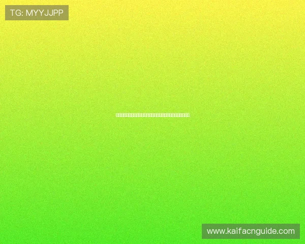 库拉索与科特迪瓦世界杯比赛几点开始，比赛时间及观看渠道介绍