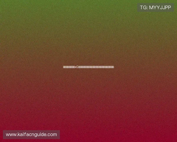 比利时对伊朗比赛xG数据详解:从数据角度分析两队的得分潜力与战术布局